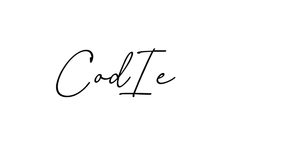 The best way (EmolySignature-0WPRd) to make a short signature is to pick only two or three words in your name. The name Ceard include a total of six letters. For converting this name. Ceard signature style 2 images and pictures png