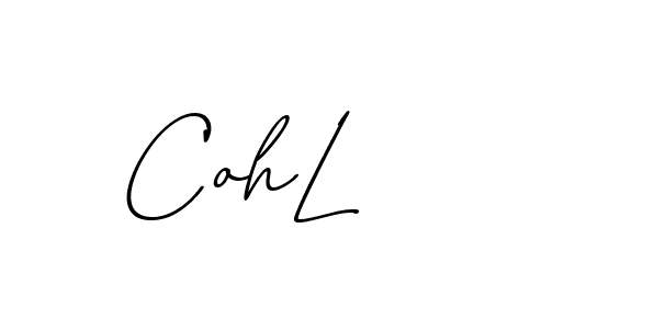 The best way (EmolySignature-0WPRd) to make a short signature is to pick only two or three words in your name. The name Ceard include a total of six letters. For converting this name. Ceard signature style 2 images and pictures png