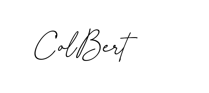 The best way (EmolySignature-0WPRd) to make a short signature is to pick only two or three words in your name. The name Ceard include a total of six letters. For converting this name. Ceard signature style 2 images and pictures png