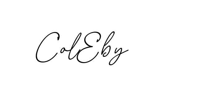 The best way (EmolySignature-0WPRd) to make a short signature is to pick only two or three words in your name. The name Ceard include a total of six letters. For converting this name. Ceard signature style 2 images and pictures png