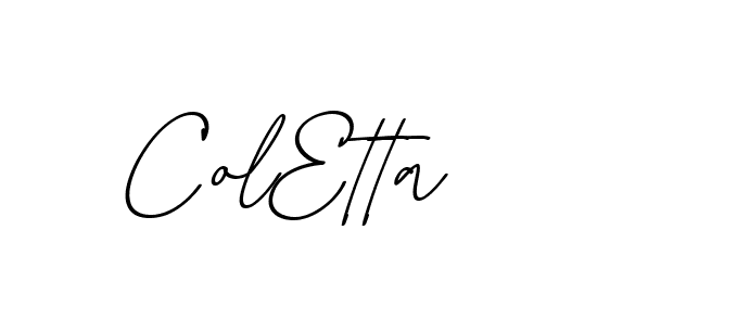 The best way (EmolySignature-0WPRd) to make a short signature is to pick only two or three words in your name. The name Ceard include a total of six letters. For converting this name. Ceard signature style 2 images and pictures png