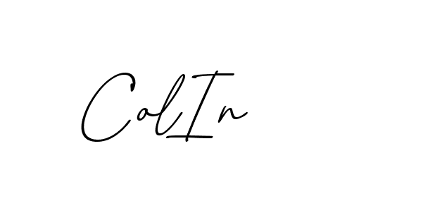 The best way (EmolySignature-0WPRd) to make a short signature is to pick only two or three words in your name. The name Ceard include a total of six letters. For converting this name. Ceard signature style 2 images and pictures png