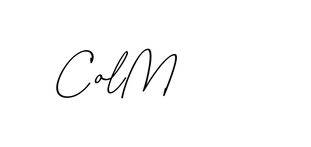 The best way (EmolySignature-0WPRd) to make a short signature is to pick only two or three words in your name. The name Ceard include a total of six letters. For converting this name. Ceard signature style 2 images and pictures png