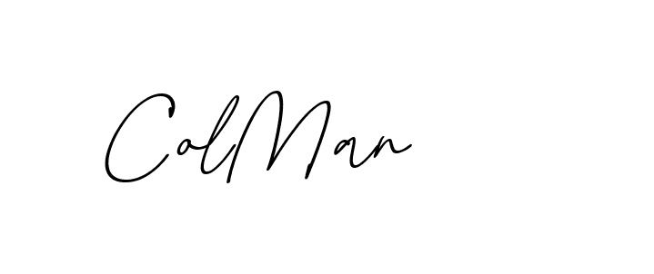 The best way (EmolySignature-0WPRd) to make a short signature is to pick only two or three words in your name. The name Ceard include a total of six letters. For converting this name. Ceard signature style 2 images and pictures png