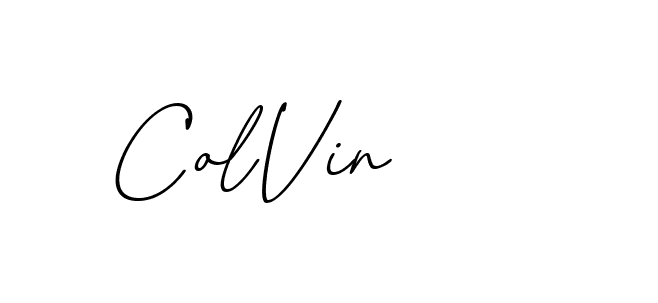 The best way (EmolySignature-0WPRd) to make a short signature is to pick only two or three words in your name. The name Ceard include a total of six letters. For converting this name. Ceard signature style 2 images and pictures png