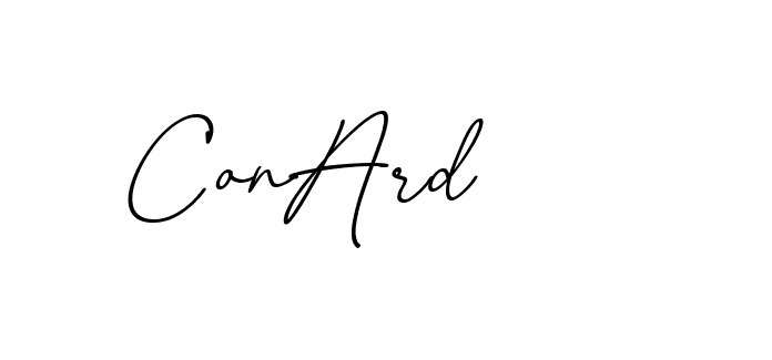 The best way (EmolySignature-0WPRd) to make a short signature is to pick only two or three words in your name. The name Ceard include a total of six letters. For converting this name. Ceard signature style 2 images and pictures png