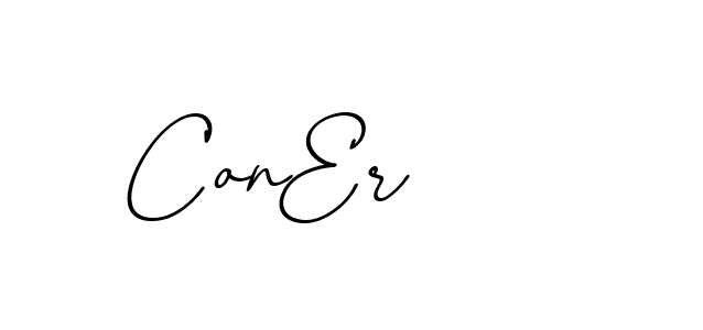 The best way (EmolySignature-0WPRd) to make a short signature is to pick only two or three words in your name. The name Ceard include a total of six letters. For converting this name. Ceard signature style 2 images and pictures png