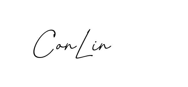 The best way (EmolySignature-0WPRd) to make a short signature is to pick only two or three words in your name. The name Ceard include a total of six letters. For converting this name. Ceard signature style 2 images and pictures png