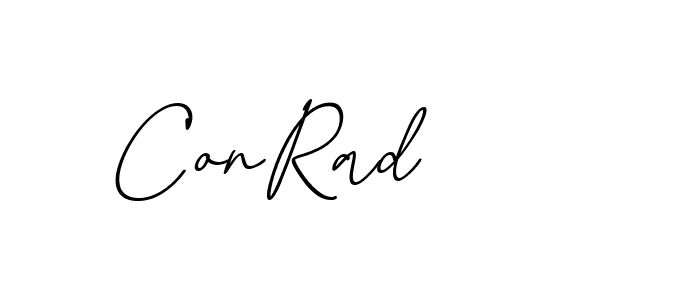 The best way (EmolySignature-0WPRd) to make a short signature is to pick only two or three words in your name. The name Ceard include a total of six letters. For converting this name. Ceard signature style 2 images and pictures png