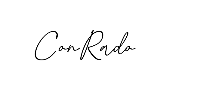 The best way (EmolySignature-0WPRd) to make a short signature is to pick only two or three words in your name. The name Ceard include a total of six letters. For converting this name. Ceard signature style 2 images and pictures png