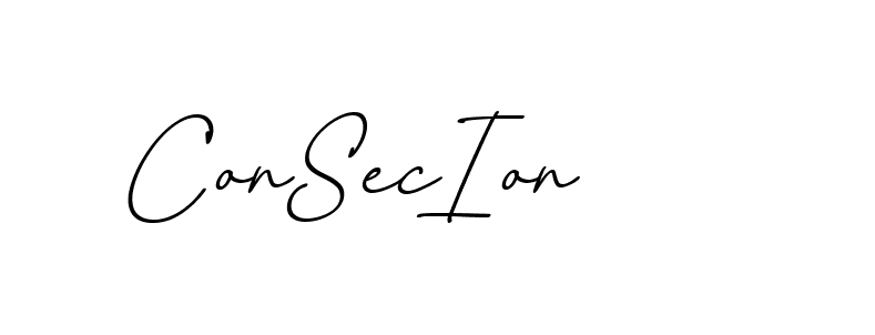 The best way (EmolySignature-0WPRd) to make a short signature is to pick only two or three words in your name. The name Ceard include a total of six letters. For converting this name. Ceard signature style 2 images and pictures png