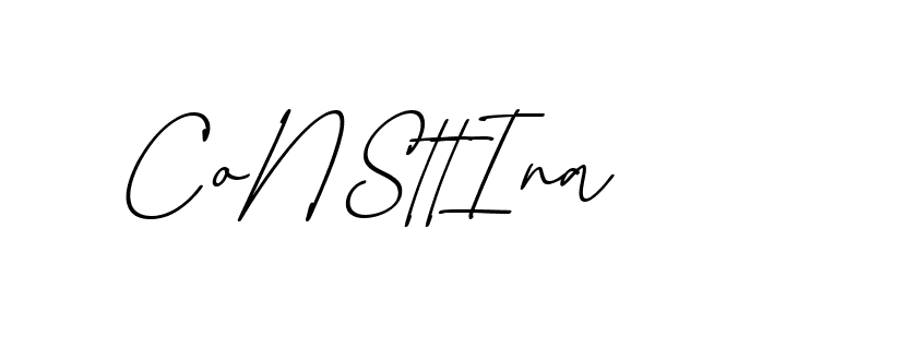 The best way (EmolySignature-0WPRd) to make a short signature is to pick only two or three words in your name. The name Ceard include a total of six letters. For converting this name. Ceard signature style 2 images and pictures png