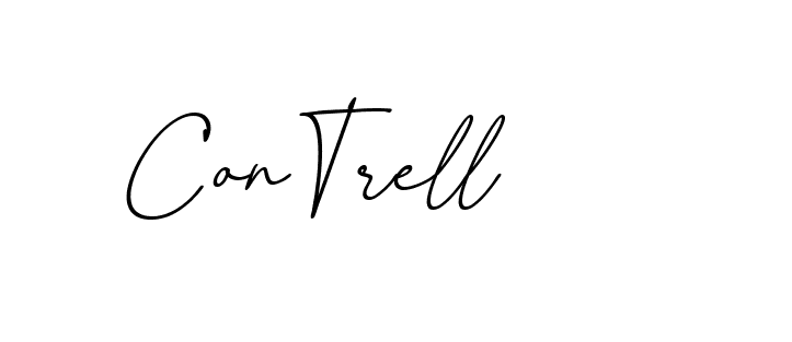 The best way (EmolySignature-0WPRd) to make a short signature is to pick only two or three words in your name. The name Ceard include a total of six letters. For converting this name. Ceard signature style 2 images and pictures png