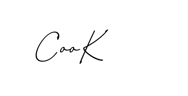 The best way (EmolySignature-0WPRd) to make a short signature is to pick only two or three words in your name. The name Ceard include a total of six letters. For converting this name. Ceard signature style 2 images and pictures png