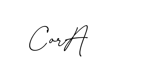 The best way (EmolySignature-0WPRd) to make a short signature is to pick only two or three words in your name. The name Ceard include a total of six letters. For converting this name. Ceard signature style 2 images and pictures png