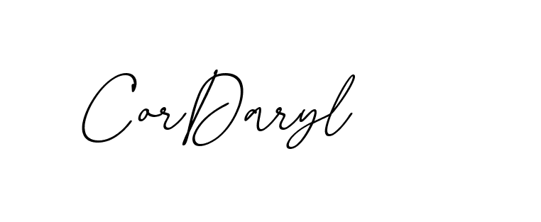 The best way (EmolySignature-0WPRd) to make a short signature is to pick only two or three words in your name. The name Ceard include a total of six letters. For converting this name. Ceard signature style 2 images and pictures png