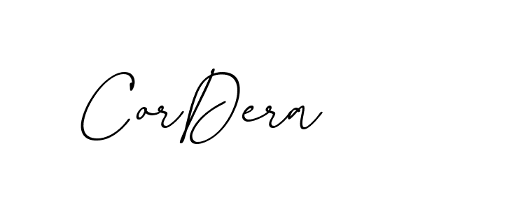 The best way (EmolySignature-0WPRd) to make a short signature is to pick only two or three words in your name. The name Ceard include a total of six letters. For converting this name. Ceard signature style 2 images and pictures png