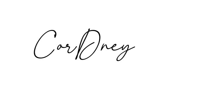 The best way (EmolySignature-0WPRd) to make a short signature is to pick only two or three words in your name. The name Ceard include a total of six letters. For converting this name. Ceard signature style 2 images and pictures png