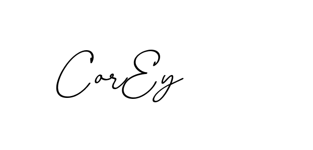 The best way (EmolySignature-0WPRd) to make a short signature is to pick only two or three words in your name. The name Ceard include a total of six letters. For converting this name. Ceard signature style 2 images and pictures png