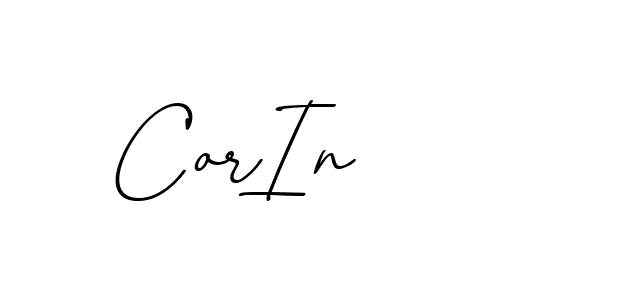 The best way (EmolySignature-0WPRd) to make a short signature is to pick only two or three words in your name. The name Ceard include a total of six letters. For converting this name. Ceard signature style 2 images and pictures png