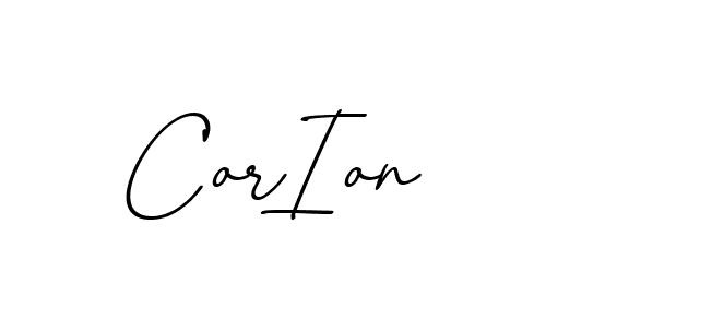 The best way (EmolySignature-0WPRd) to make a short signature is to pick only two or three words in your name. The name Ceard include a total of six letters. For converting this name. Ceard signature style 2 images and pictures png