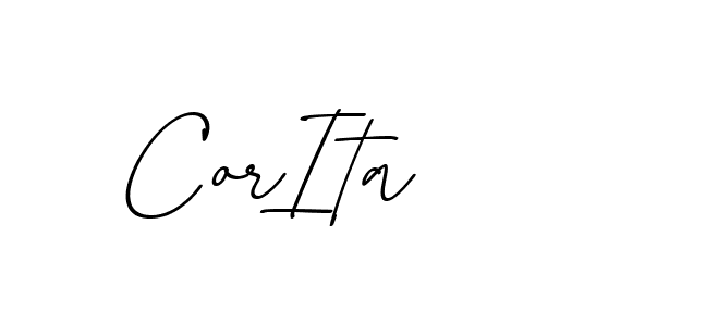 The best way (EmolySignature-0WPRd) to make a short signature is to pick only two or three words in your name. The name Ceard include a total of six letters. For converting this name. Ceard signature style 2 images and pictures png