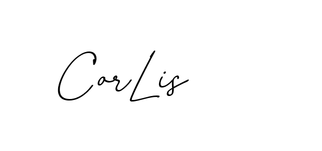 The best way (EmolySignature-0WPRd) to make a short signature is to pick only two or three words in your name. The name Ceard include a total of six letters. For converting this name. Ceard signature style 2 images and pictures png