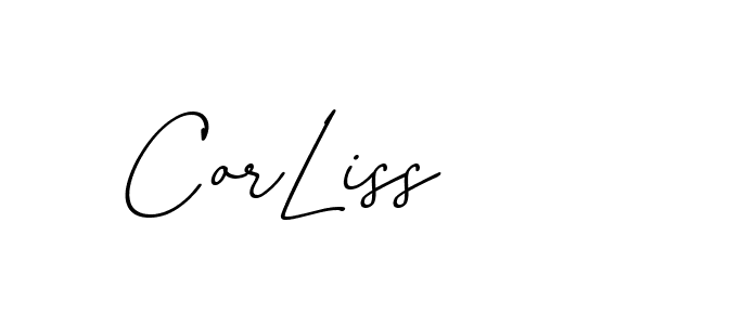 The best way (EmolySignature-0WPRd) to make a short signature is to pick only two or three words in your name. The name Ceard include a total of six letters. For converting this name. Ceard signature style 2 images and pictures png