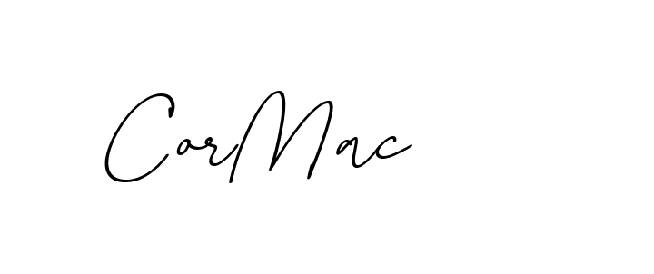 The best way (EmolySignature-0WPRd) to make a short signature is to pick only two or three words in your name. The name Ceard include a total of six letters. For converting this name. Ceard signature style 2 images and pictures png