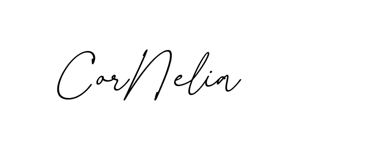 The best way (EmolySignature-0WPRd) to make a short signature is to pick only two or three words in your name. The name Ceard include a total of six letters. For converting this name. Ceard signature style 2 images and pictures png