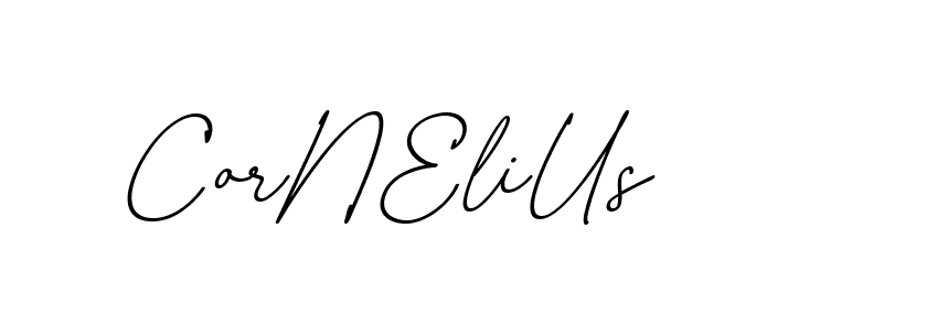 The best way (EmolySignature-0WPRd) to make a short signature is to pick only two or three words in your name. The name Ceard include a total of six letters. For converting this name. Ceard signature style 2 images and pictures png