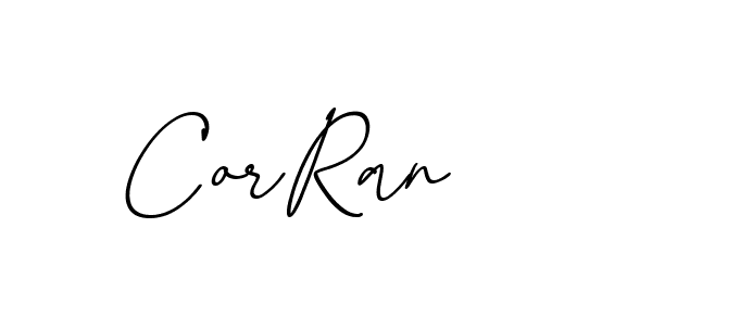 The best way (EmolySignature-0WPRd) to make a short signature is to pick only two or three words in your name. The name Ceard include a total of six letters. For converting this name. Ceard signature style 2 images and pictures png