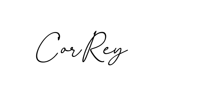 The best way (EmolySignature-0WPRd) to make a short signature is to pick only two or three words in your name. The name Ceard include a total of six letters. For converting this name. Ceard signature style 2 images and pictures png