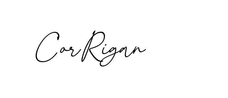 The best way (EmolySignature-0WPRd) to make a short signature is to pick only two or three words in your name. The name Ceard include a total of six letters. For converting this name. Ceard signature style 2 images and pictures png