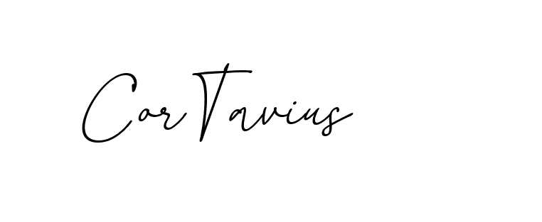 The best way (EmolySignature-0WPRd) to make a short signature is to pick only two or three words in your name. The name Ceard include a total of six letters. For converting this name. Ceard signature style 2 images and pictures png