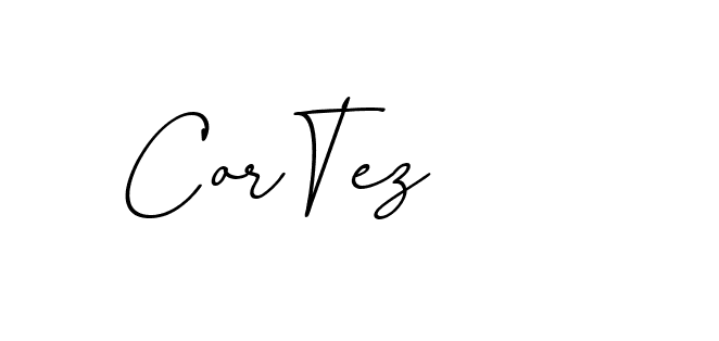 The best way (EmolySignature-0WPRd) to make a short signature is to pick only two or three words in your name. The name Ceard include a total of six letters. For converting this name. Ceard signature style 2 images and pictures png