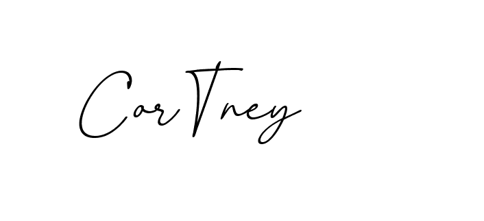 The best way (EmolySignature-0WPRd) to make a short signature is to pick only two or three words in your name. The name Ceard include a total of six letters. For converting this name. Ceard signature style 2 images and pictures png