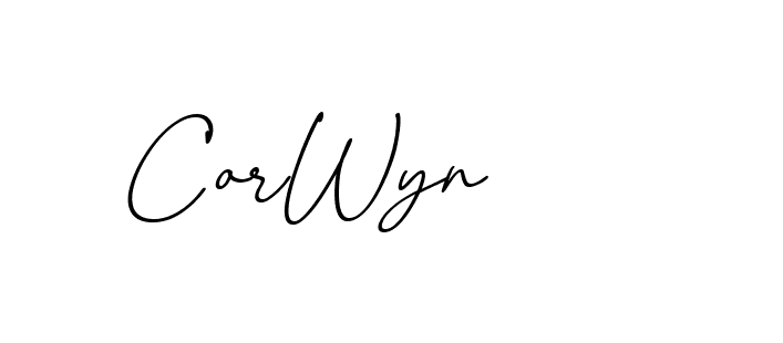 The best way (EmolySignature-0WPRd) to make a short signature is to pick only two or three words in your name. The name Ceard include a total of six letters. For converting this name. Ceard signature style 2 images and pictures png