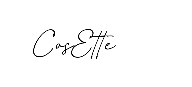 The best way (EmolySignature-0WPRd) to make a short signature is to pick only two or three words in your name. The name Ceard include a total of six letters. For converting this name. Ceard signature style 2 images and pictures png