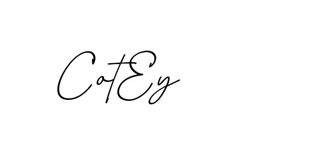 The best way (EmolySignature-0WPRd) to make a short signature is to pick only two or three words in your name. The name Ceard include a total of six letters. For converting this name. Ceard signature style 2 images and pictures png