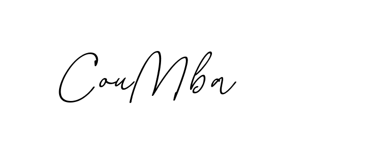 The best way (EmolySignature-0WPRd) to make a short signature is to pick only two or three words in your name. The name Ceard include a total of six letters. For converting this name. Ceard signature style 2 images and pictures png