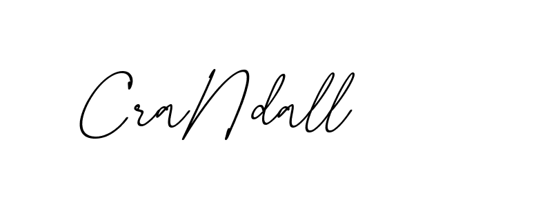 The best way (EmolySignature-0WPRd) to make a short signature is to pick only two or three words in your name. The name Ceard include a total of six letters. For converting this name. Ceard signature style 2 images and pictures png