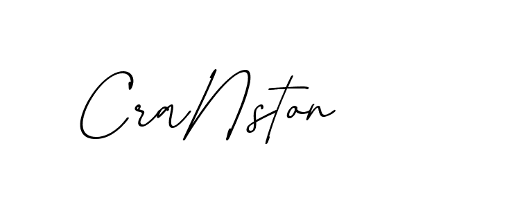 The best way (EmolySignature-0WPRd) to make a short signature is to pick only two or three words in your name. The name Ceard include a total of six letters. For converting this name. Ceard signature style 2 images and pictures png