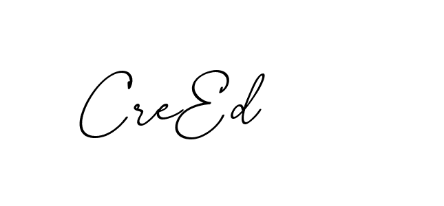 The best way (EmolySignature-0WPRd) to make a short signature is to pick only two or three words in your name. The name Ceard include a total of six letters. For converting this name. Ceard signature style 2 images and pictures png