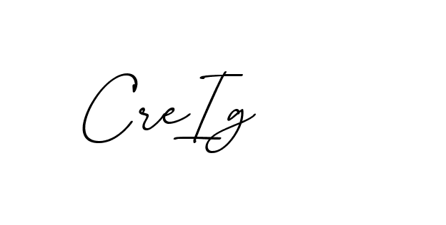 The best way (EmolySignature-0WPRd) to make a short signature is to pick only two or three words in your name. The name Ceard include a total of six letters. For converting this name. Ceard signature style 2 images and pictures png