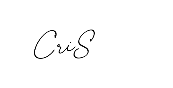 The best way (EmolySignature-0WPRd) to make a short signature is to pick only two or three words in your name. The name Ceard include a total of six letters. For converting this name. Ceard signature style 2 images and pictures png