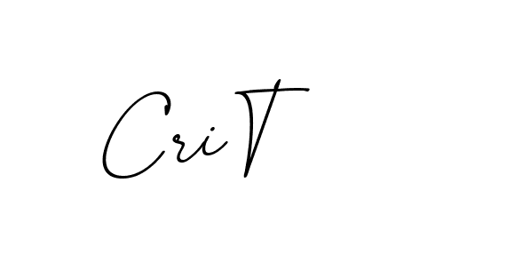 The best way (EmolySignature-0WPRd) to make a short signature is to pick only two or three words in your name. The name Ceard include a total of six letters. For converting this name. Ceard signature style 2 images and pictures png