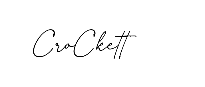 The best way (EmolySignature-0WPRd) to make a short signature is to pick only two or three words in your name. The name Ceard include a total of six letters. For converting this name. Ceard signature style 2 images and pictures png