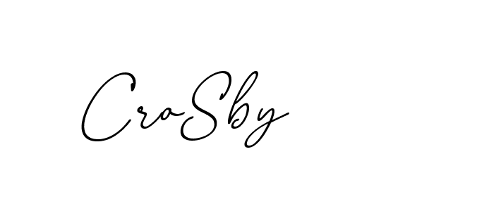 The best way (EmolySignature-0WPRd) to make a short signature is to pick only two or three words in your name. The name Ceard include a total of six letters. For converting this name. Ceard signature style 2 images and pictures png