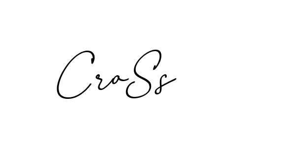 The best way (EmolySignature-0WPRd) to make a short signature is to pick only two or three words in your name. The name Ceard include a total of six letters. For converting this name. Ceard signature style 2 images and pictures png